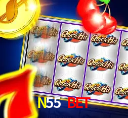 N55 BET