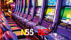N55 BET